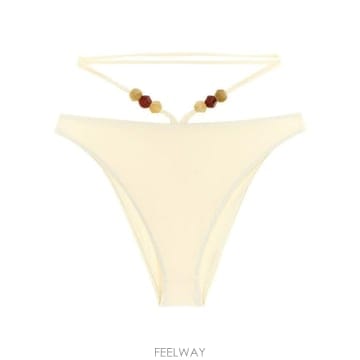 | Other Brand | ���״� ��Ʈ�� ��Ʈ���� ���� �긮�� 618426 CREAM TP980131908���״� ��Ʈ�� ��Ʈ���� ���� �긮�� 618426 CREAM TP9801