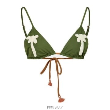 | Other Brand | ���ѳ� ����Ƽ���� ���� �� ���ڼ� ��Ű�� ž PT04002 1468 TP980131936���ѳ� ����Ƽ���� ���� �� ���ڼ� ��Ű�� ž PT04002 146