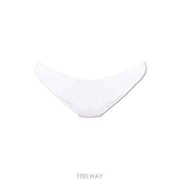 MELISSA �Ḯ�� ���ٹٽ� �Ǵн� ��Ű�� ���� DPHOENIXBOTTOMSS0 WHITE TP980131861�Ḯ�� ���ٹٽ� �Ǵн� ��Ű�� ���� DPHOENIXBOTTOMSS0 W