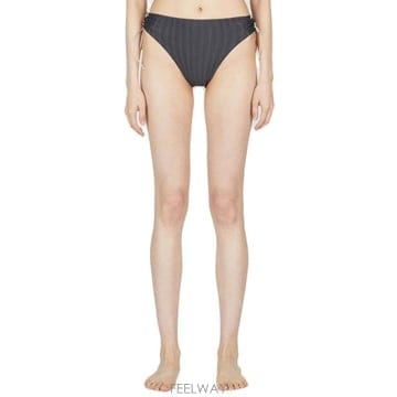 | Other Brand | ���� ���� Ÿ�� ��Ʈ������ ��Ű�� ���� ZW2314 PST TP980131874���� ���� Ÿ�� ��Ʈ������ ��Ű�� ���� ZW2314 PST TP980
