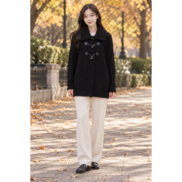 Ralph Lauren �����η� ����66~77 ĳ�ù̾� ��۰���� ������(ȣ������)�����η� ����66~77 ĳ�ù̾� ��۰���� ������(ȣ������