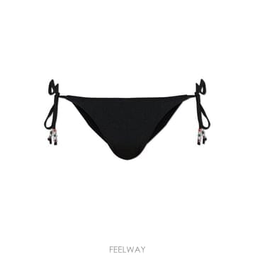 MISBHV �̽���� �ΰ� ��Ű�� �긮�� D250HSW6510 BLACK TP980131784�̽���� �ΰ� ��Ű�� �긮�� D250HSW6510 BLACK TP980131