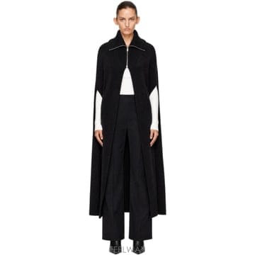 COPERNI 26 FW ���丣�� ���� ��Ʈ ��ī�� ���� ������ 262325F09500026 FW ���丣�� ���� ��Ʈ ��ī�� ���� ������ 262325F095