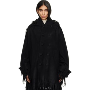 | Other Brand | 26 FW Joone Joonam ���� ������ ���� �극��Ʈ ��Ʈ 262460F05900226 FW Joone Joonam ���� ������ ���� �극��Ʈ ��Ʈ 2624