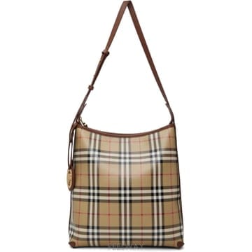 Burberry 26 FW ������ ������ ���� üũ ����� 262376F04801526 FW ������ ������ ���� üũ ����� 262376F048015