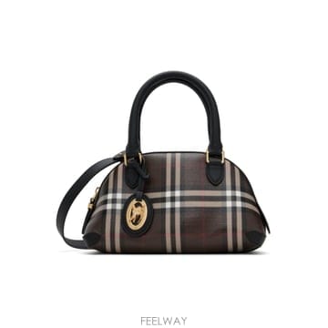 Burberry 26 FW ������ ���� �̴� �������� �ڵ�� 262376F04601226 FW ������ ���� �̴� �������� �ڵ�� 262376F046012