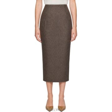 | Other Brand | 26 FW Lauren Manoogian ���� ��� �� �̵� ��ĿƮ 262874F09200626 FW Lauren Manoogian ���� ��� �� �̵� ��ĿƮ 2628