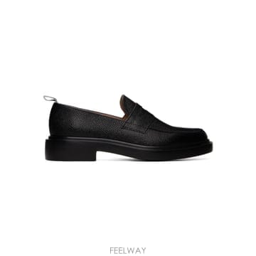 Thom Browne 26 FW ����� ���� ��� �ؽ�ó ��� ���� 271381F12100226 FW ����� ���� ��� �ؽ�ó ��� ���� 271381F12100