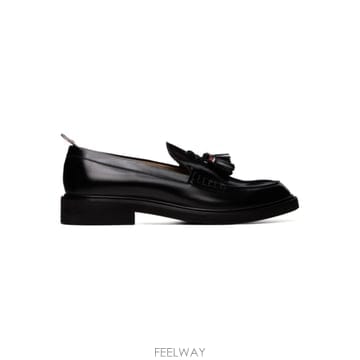 Thom Browne 26 FW ����� ���� ������ ī����Ų �½� ���� 271381F12100126 FW ����� ���� ������ ī����Ų �½� ���� 271381F1