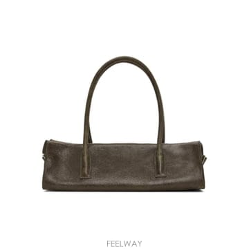 | Other Brand | 26 FW AUTO   īŰ �� C ����� 262421F04800126 FW AUTO   īŰ �� C ����� 262421F048001