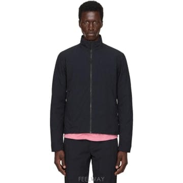 | Other Brand | 26 FW Veilance ���� �̿� ��Ŷ 262494M18000826 FW Veilance ���� �̿� ��Ŷ 262494M180008
