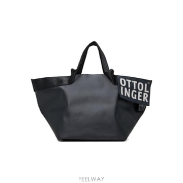 | Other Brand | 26 FW Ottolinger ���� �̴� �ڵ�� 262016F04600026 FW Ottolinger ���� �̴� �ڵ�� 262016F046000