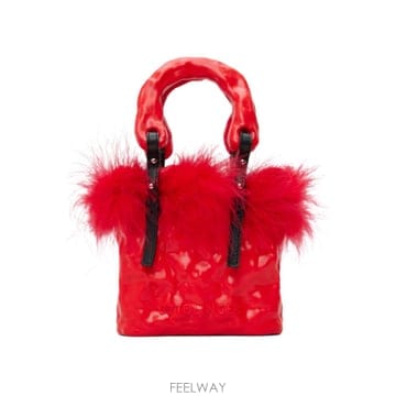 | Other Brand | 26 FW Ottolinger ���� �ñ״�ó �÷��� ����� �ڵ�� 262016F04600126 FW Ottolinger ���� �ñ״�ó �÷��� ����� �ڵ�� 26