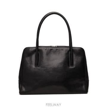 | Other Brand | 26 FW AUTO   ���� �� S ����� 262421F04800726 FW AUTO   ���� �� S ����� 262421F048007