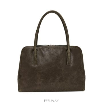| Other Brand | 26 FW AUTO   īŰ �� S ����� 262421F04800526 FW AUTO   īŰ �� S ����� 262421F048005