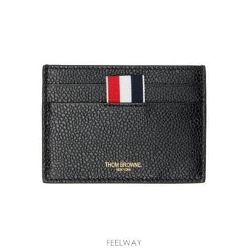 Thom Browne 26 FW ����� ���� ��� �ؽ�ó ���� ī�� ���� 271381F03700026 FW ����� ���� ��� �ؽ�ó ���� ī�� ���� 271381F