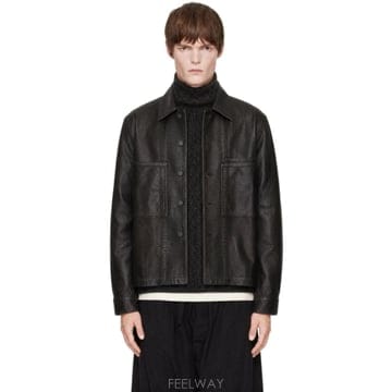 Lemaire 26 FW  ���� ��ũ���� ���� ���� ���� 262646M17700026 FW  ���� ��ũ���� ���� ���� ���� 262646M177000