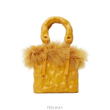 | Other Brand | 26 FW Ottolinger ���ο� �ñ״�ó �÷��� ����� �ڵ�� 262016F04600226 FW Ottolinger ���ο� �ñ״�ó �÷��� ����� �ڵ�� 