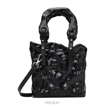 | Other Brand | 26 FW Ottolinger ���� �ñ״�ó ũ�ν� ����� �ڵ�� 262016F04600326 FW Ottolinger ���� �ñ״�ó ũ�ν� ����� �ڵ�� 26