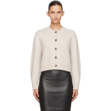 | Other Brand | 26 FW Loulou de Saison ���� ȭ��Ʈ ������ ��ũ ����� 262473F09500026 FW Loulou de Saison ���� ȭ��Ʈ ������ ��ũ ����� 