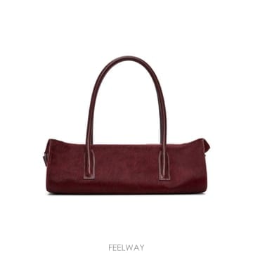| Other Brand | 26 FW AUTO   ���ǵ� �� C ����� 262421F04801326 FW AUTO   ���ǵ� �� C ����� 262421F048013