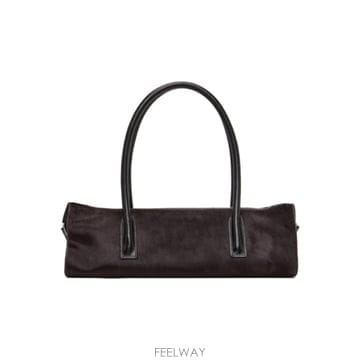 | Other Brand | 26 FW AUTO   ���� �� C ����� 262421F04801426 FW AUTO   ���� �� C ����� 262421F048014