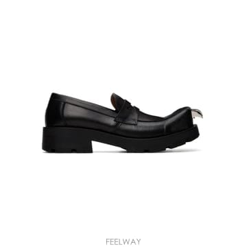 | Other Brand | 26 FW Charles Jeffrey LOVERBOY ���� Ŭ�� ��⽺ ���� 262101M23100026 FW Charles Jeffrey LOVERBOY ���� Ŭ�� ��⽺ ���� 2
