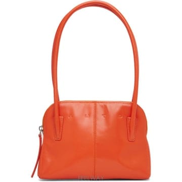| Other Brand | 26 FW AUTO   ������ �� �� ����� 262421F04801526 FW AUTO   ������ �� �� ����� 262421F048015