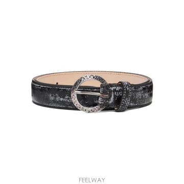 | Other Brand | 26 FW �巹�ͽ� ���� �긮�� ī����Ų ������ ��Ʈ 262488M13100126 FW �巹�ͽ� ���� �긮�� ī����Ų ������ ��Ʈ 262488