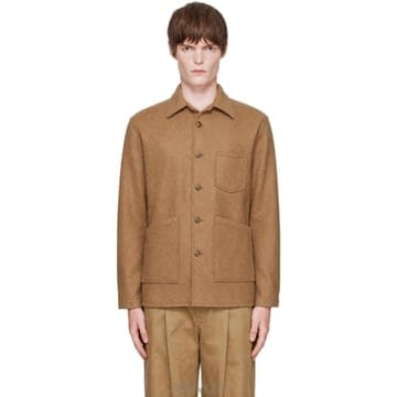 Comme des Garcons 26 FW �ĵ������� �ȹ� �� �� ��� ���� ��Ŷ 262057M18000426 FW �ĵ������� �ȹ� �� �� ��� ���� ��Ŷ 262057M1800