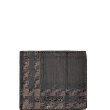 Burberry 26 FW ������ ���� ��Ƽ üũ ������ 262376M16400926 FW ������ ���� ��Ƽ üũ ������ 262376M164009
