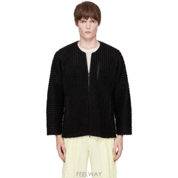 | Other Brand | 26 FW Homme Plisse Issey Miyake ���� �ø��� �ø��� ����� ������ ��Ŷ 27172926 FW Homme Plisse Issey Miyake ���� �ø��� �ø��� ��