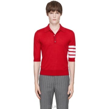 Thom Browne 26 FW ����� ���� ���� �޸��� �� ��Ʈ������ ���� ���� 271381M21200626 FW ����� ���� ���� �޸��� �� ��Ʈ������ ���� ��