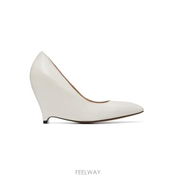 Maison Margiela 26 FW �������������� ���� ȭ��Ʈ ������ �� 262168F12202226 FW �������������� ���� ȭ��Ʈ ������ �� 262168F1220