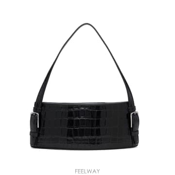 COPERNI 26 FW ���丣�� ���� ũ���� ��������� ����� 262325F04800526 FW ���丣�� ���� ũ���� ��������� ����� 262325F04