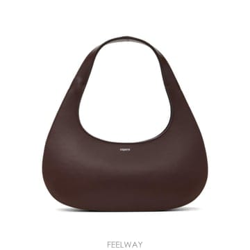 COPERNI 26 FW ���丣�� ���� ���� �������� ����� 262325F04800326 FW ���丣�� ���� ���� �������� ����� 262325F0480