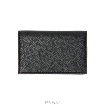 Thom Browne 26 FW ����� ���� ��� �ؽ�ó �����Ͻ� ī�� ���� 271381M16300226 FW ����� ���� ��� �ؽ�ó �����Ͻ� ī�� ���� 271