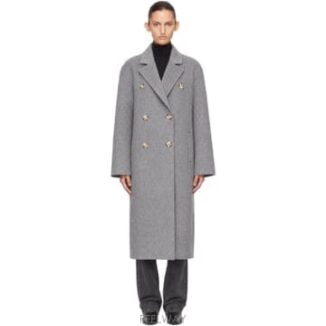 | Other Brand | 26 FW Loulou de Saison �׷��� ��� �� �� ��Ʈ 262473F05900926 FW Loulou de Saison �׷��� ��� �� �� ��Ʈ 262473F0