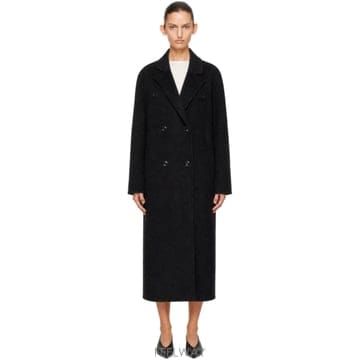 | Other Brand | 26 FW Loulou de Saison ���� ��� �� �� ��Ʈ 262473F05901126 FW Loulou de Saison ���� ��� �� �� ��Ʈ 262473F059