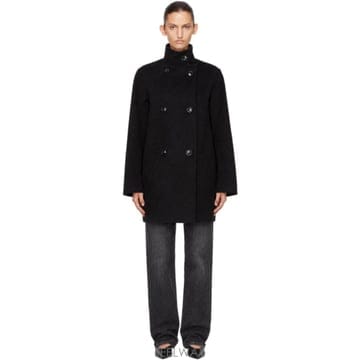 | Other Brand | 26 FW Loulou de Saison ���� �ø� �� ��Ʈ ��Ʈ 262473F05900826 FW Loulou de Saison ���� �ø� �� ��Ʈ ��Ʈ 262473F0