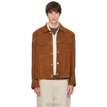 Ami 26 FW �ƹ� �� ���� Ʈ��Ŀ ��Ŷ 262482M18100126 FW �ƹ� �� ���� Ʈ��Ŀ ��Ŷ 262482M181001