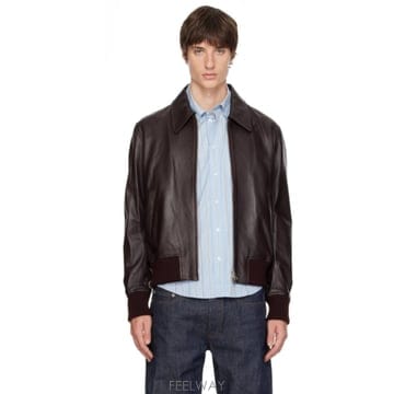 Ami 26 FW �ƹ� ���� ����Ų ���� ��Ŷ 262482M18100026 FW �ƹ� ���� ����Ų ���� ��Ŷ 262482M181000