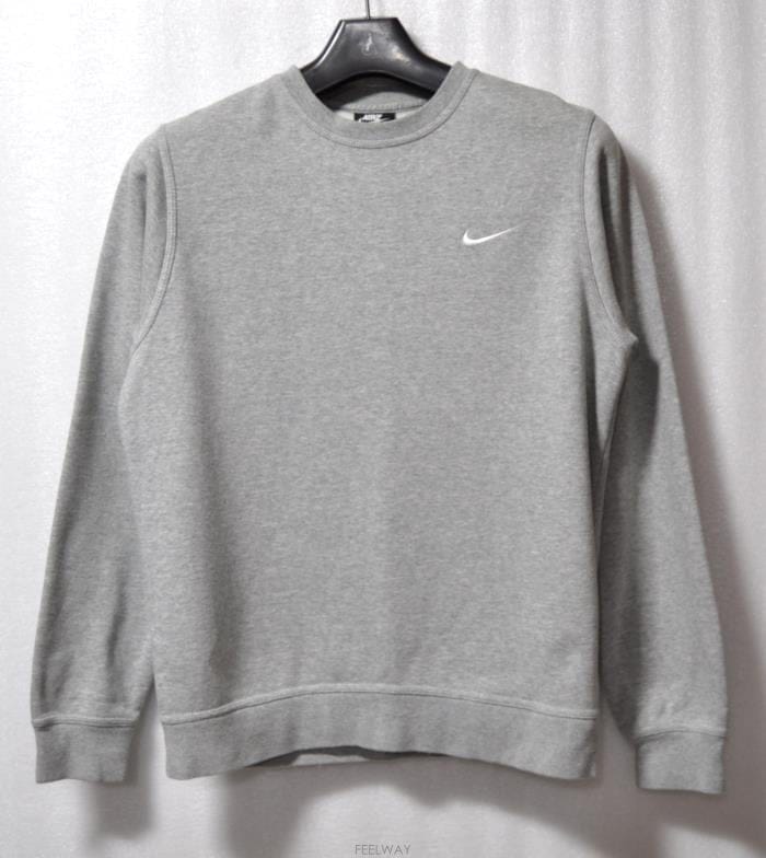 Nike ����Ű/���������Ǳ�����Ƽ����(������100)����Ű/���������Ǳ�����Ƽ����(������100)
