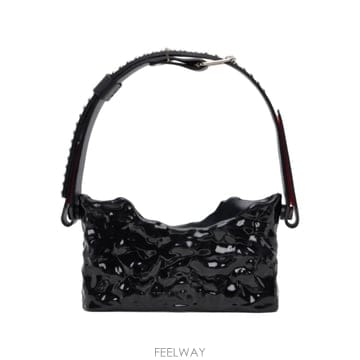 | Other Brand | 26 FW Ottolinger ���� ���͵� �ٰ�Ʈ ����� 262016F04800026 FW Ottolinger ���� ���͵� �ٰ�Ʈ ����� 262016F0480