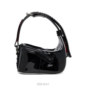 | Other Brand | 26 FW Ottolinger ���� ���͵� ��Ƽ ����� 262016F04800126 FW Ottolinger ���� ���͵� ��Ƽ ����� 262016F048001