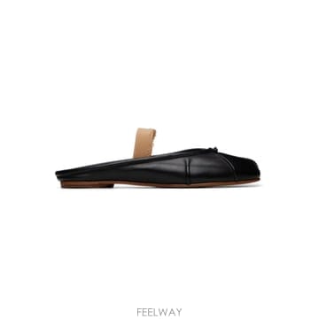 Maison Margiela 26 FW �������������� ���� Ÿ�� ����ƽ ��� �� �÷� ���� 262168F12100826 FW �������������� ���� Ÿ�� ����ƽ ��� �� �÷� 