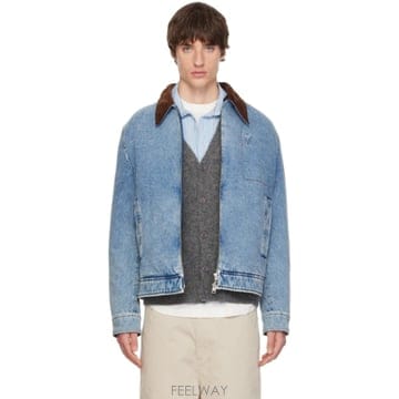 Ami 26 FW �ƹ� ���� ���� �ƹ� �� ���� ���� Į�� ���� ��Ŷ 262482M17700126 FW �ƹ� ���� ���� �ƹ� �� ���� ���� Į�� ���� ��Ŷ 