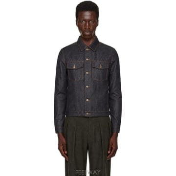 | Other Brand | 26 FW ��Ÿ�̾� ��Ʃ��� ���̺� Ŭ���� ���� ��Ŷ 262940M17700826 FW ��Ÿ�̾� ��Ʃ��� ���̺� Ŭ���� ���� ��Ŷ 262940