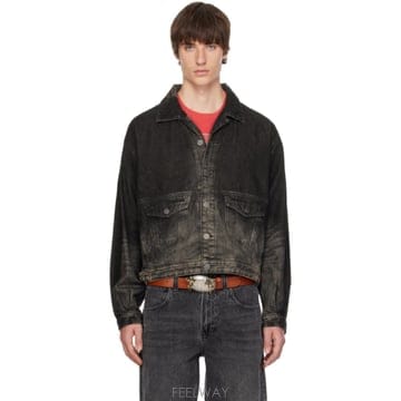 Diesel 26 FW ���� ���� ��Ƽ ����Ʈ ���� Ʈ��Ŀ ��Ŷ 262001M17701326 FW ���� ���� ��Ƽ ����Ʈ ���� Ʈ��Ŀ ��Ŷ 262001M17