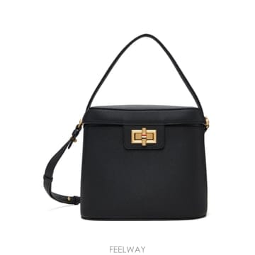Thom Browne 26 FW ����� ���� ����Ʈ ��� �ؽ�ó �ڽ� ����� 271381F04800026 FW ����� ���� ����Ʈ ��� �ؽ�ó �ڽ� ����� 271